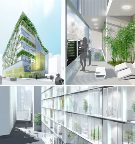 zuidkas-amsterdam-sustainable-building